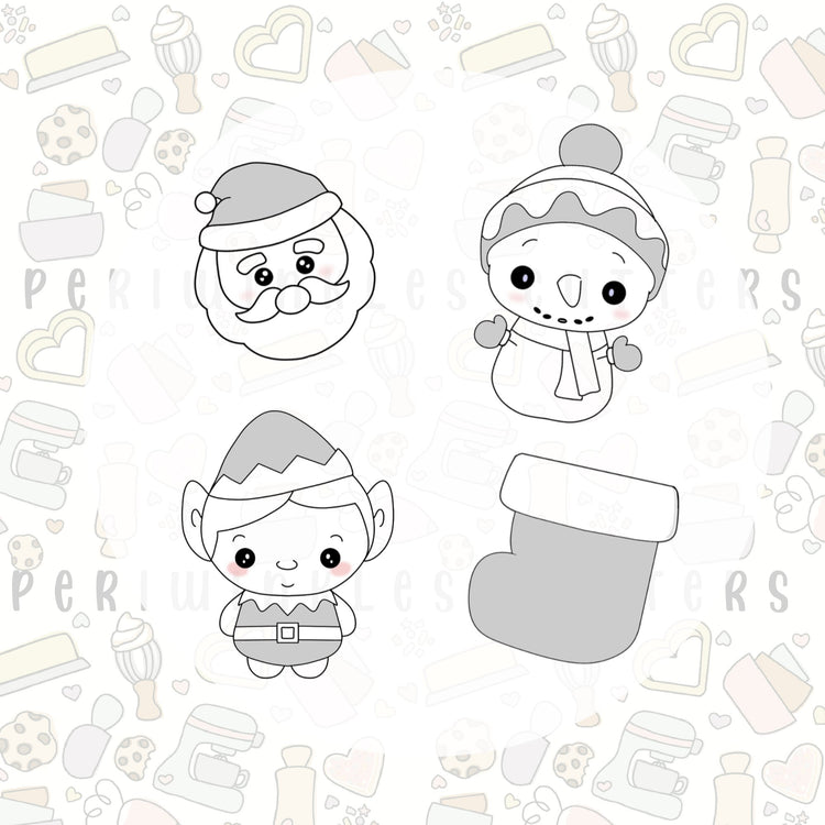 Christmas