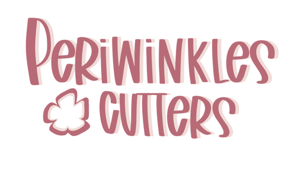 Periwinkles Cutters