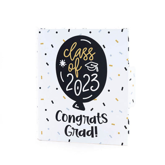 Happy Face Graduation Hat A Cookie Cutter - Periwinkles Cutters