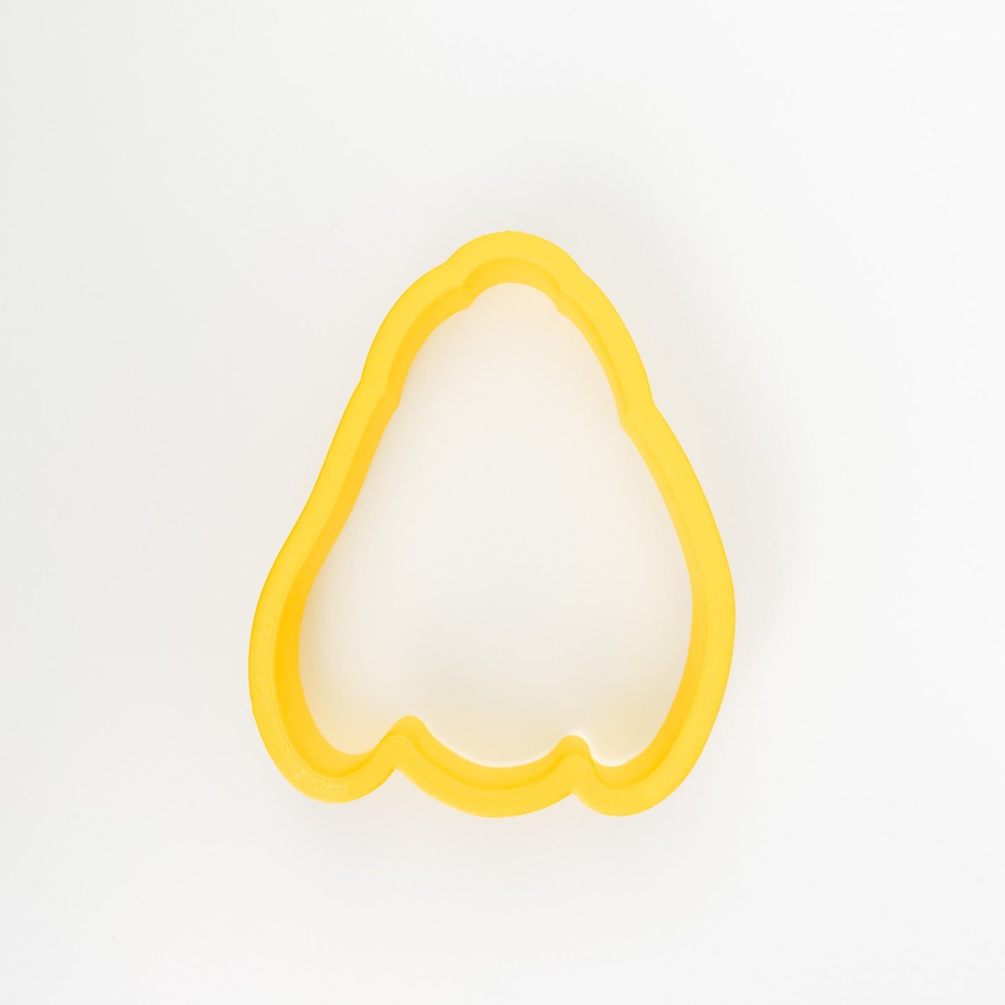 Play House Set of 6 Cookie Cutter - Periwinkles Cutters