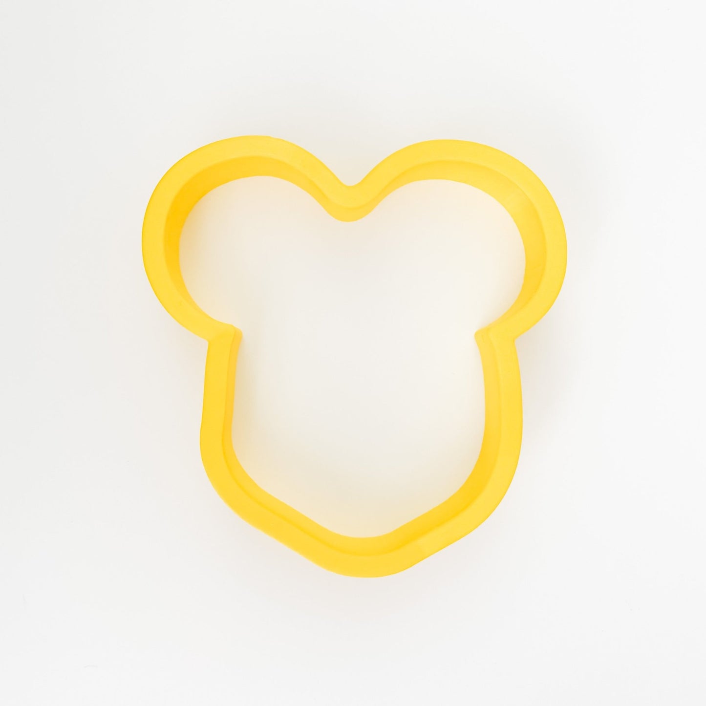 Play House Set of 6 Cookie Cutter - Periwinkles Cutters
