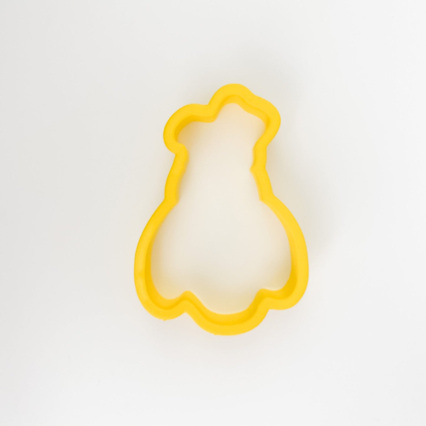 Play House Set of 6 Cookie Cutter - Periwinkles Cutters