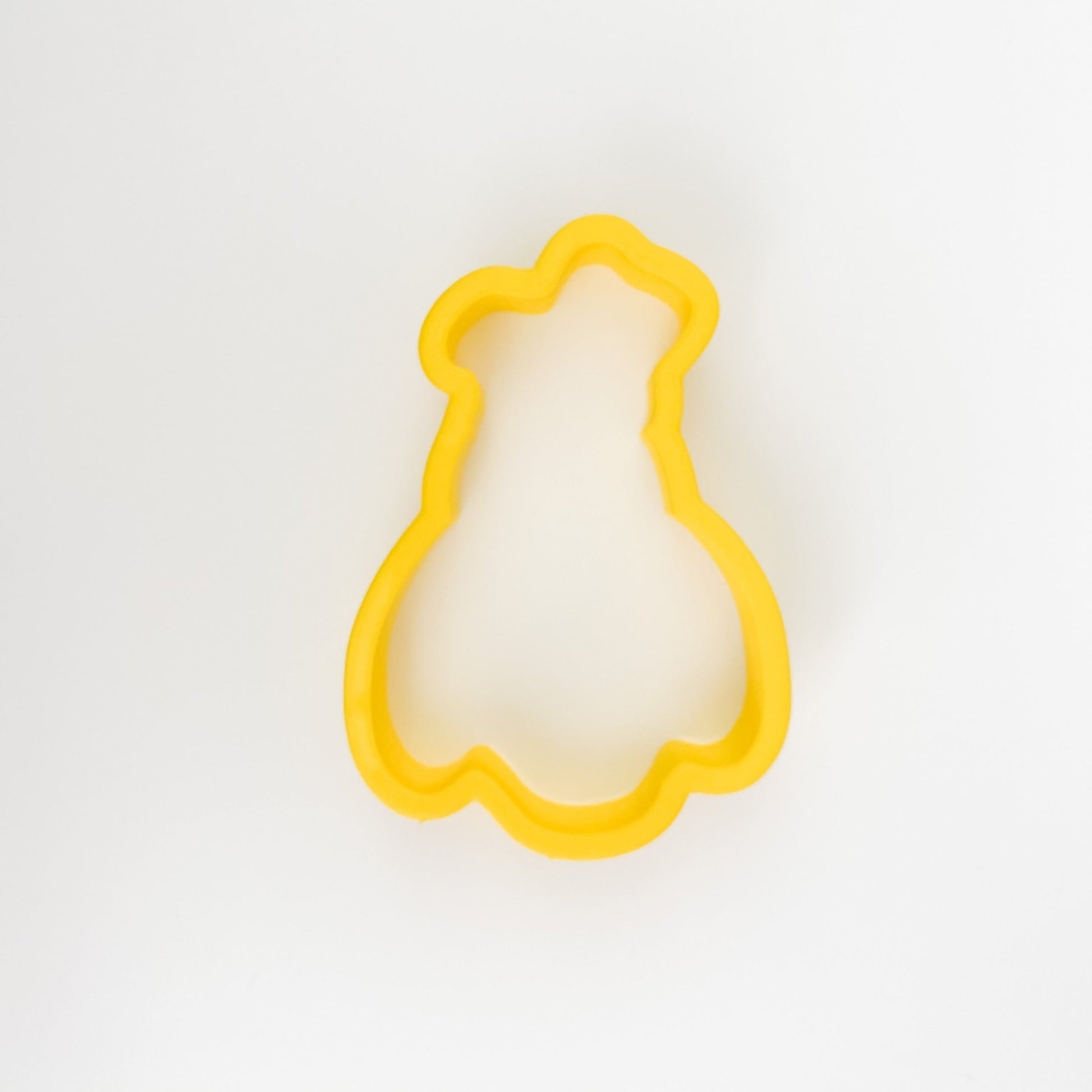 Play House Set of 6 Cookie Cutter - Periwinkles Cutters