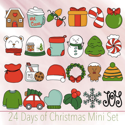 Red Hat Cookie Cutter - Periwinkles Cutters